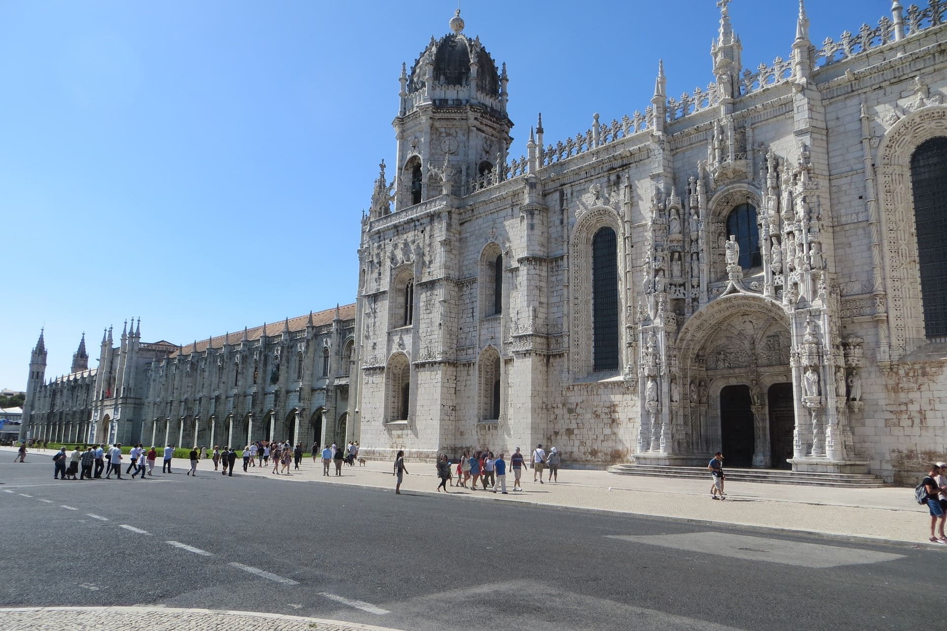 mosteiro dos jeronimos belem lisboa mosteiro dos jeronimos belem lisboa