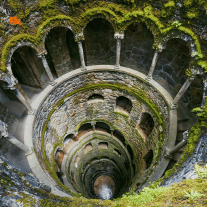 quinta da regaleira
