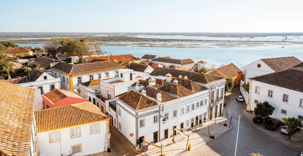 things to do in faro
