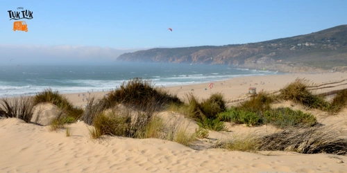 praia do guincho